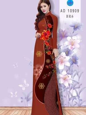 1629862964 vai ao dai dep vua ra mat (13)